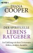 Der spirituelle Lebens-Ratgeber - Bild 1