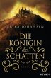 Die Königin der Schatten Bd.1 - Bild 1