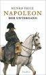 Napoleon: Der Untergang