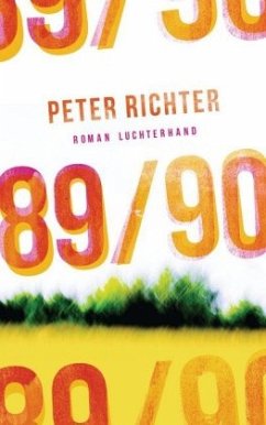 89/90 - Richter, Peter