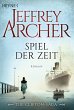 Spiel der Zeit / Clifton-Saga Bd.1 - Bild 1