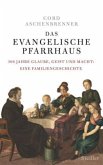 Das evangelische Pfarrhaus