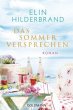 Das Sommerversprechen - Bild 1