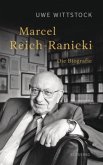 Marcel Reich-Ranicki