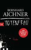Totenfrau / Totenfrau-Trilogie Bd.1
