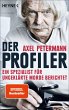 Der Profiler - Bild 1