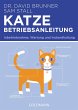 Katze - Betriebsanleitung - Bild 1