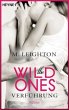 Verführung / The Wild Ones Bd.1 - Bild 1