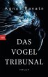 Das Vogeltribunal - Bild 1