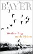 Weißer Zug nach Süden (eBook, ePUB) - Bild 1