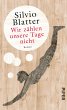 Wir zählen unsere Tage nicht (eBook,... - Bild 1