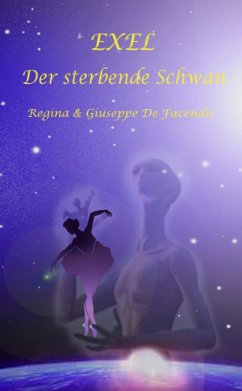 Cover EXEL (eBook, ePUB)