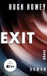 Exit / Silo Trilogie Bd.3 (eBook, ePUB) - Bild 1