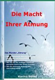 Die Macht der Atmung (eBook, ePUB)