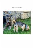 Karin's Tiergeschichten (eBook, ePUB)