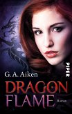 Dragon Flame / Dragon Bd.7 (eBook, ePUB)
