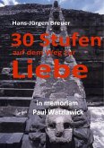 Watzlawicks Beziehungen (eBook, ePUB)