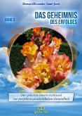 Das Geheimnis des Erfolges (eBook, ePUB) Das Geheimnis des Erfolges (eBook, ePUB)