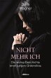 Nicht mehr Ich (eBook, ePUB) - Bild 1
