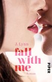 Fall with me / Wait for you Bd.5 (eBook, ePUB)