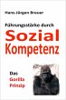 Das Gorilla-Prinzip (eBook, ePUB) - Bild 1