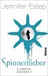Spinnenfieber / Elemental Assassin Bd.4... - Bild 1