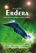 Erdera (eBook, ePUB) - Bild 1