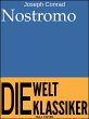 Nostromo (eBook, ePUB) - Bild 1