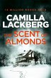 The Scent of Almonds (eBook, ePUB) - Bild 1