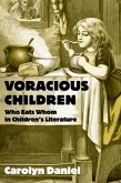 Voracious Children (eBook, PDF)