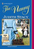 The Nanny (eBook, ePUB)