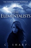 The Elementalists (eBook, ePUB)