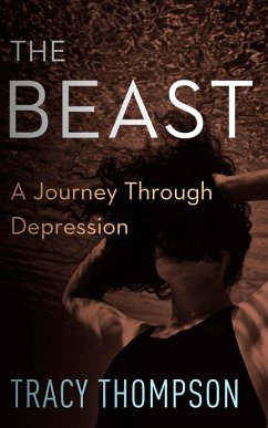 The Beast (eBook, ePUB) - Thompson, Tracy