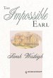 The Impossible Earl (eBook, ePUB) - Bild 1