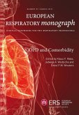 COPD and Comorbidity (eBook, PDF)