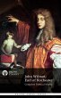 Delphi Complete Works of John Wilmot,... - Bild 1