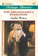 The Millionaire's Daughter (eBook, ePUB) - Bild 1