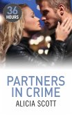 Partners In Crime (eBook, ePUB)