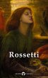 Delphi Complete Paintings of Dante... - Bild 1