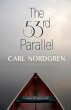 53rd Parallel (eBook, ePUB) - Bild 1