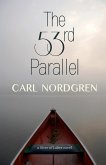 53rd Parallel (eBook, ePUB)
