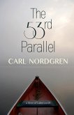 53rd Parallel (eBook, ePUB) 53rd Parallel (eBook, ePUB)