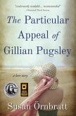 Particular Appeal of Gillian Pugsley (eBook, ePUB)