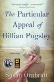 Particular Appeal of Gillian Pugsley (eBook, ePUB) Particular Appeal of Gillian Pugsley (eBook, ePUB)