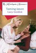 Taming Jason (eBook, ePUB) - Bild 1