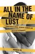 All in the Name of Lust (eBook, ePUB) - Bild 1