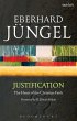 Justification (eBook, PDF) - Bild 1