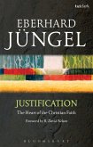 Justification (eBook, PDF)