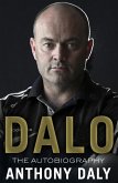 Dalo: The Autobiography (eBook, ePUB)