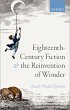 Eighteenth-Century Fiction and the... - Bild 1